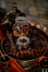 Mykonos Henna Party &ndash; A Mizrahi-Jewish Pre Wedding-Celebration